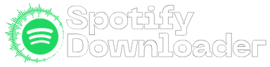 Spotifull Logo